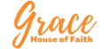 Grace House Of Faith
